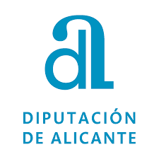 Diputaci&oacute;n de Alicante