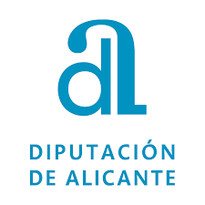 Diputación de Alicante